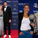 Jelenin komentár na Instagrame