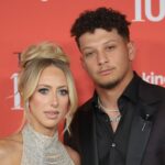 Obrázok cez patrickmahomes Instagram