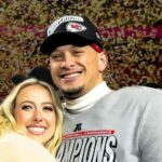 logo pochodového šialenstva