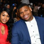 Manželka Quinnena Williamsa reaguje na obchod Jets s Cowboys