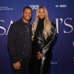 logo pochodového šialenstva