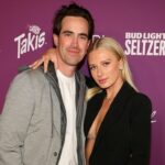 logo pochodového šialenstva