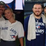 logo pochodového šialenstva