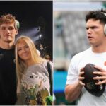 logo pochodového šialenstva