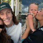 logo pochodového šialenstva