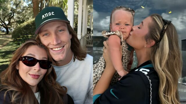 logo pochodového šialenstva