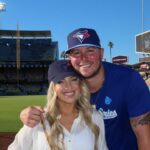 logo pochodového šialenstva