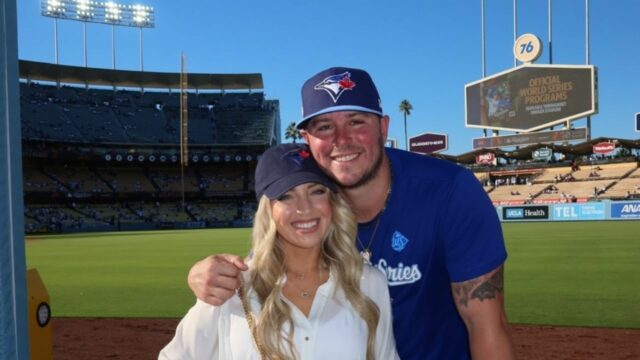 logo pochodového šialenstva