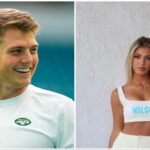 logo pochodového šialenstva