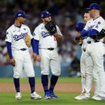 logo pochodového šialenstva