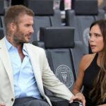 Manželstvo Davida Beckhama s manželkou Victoriou a jedna vec, ktorú neznáša | Futbal | Šport