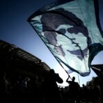 Maradonov lekársky tím čelí novému procesu za nedbanlivosť pri jeho smrti