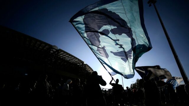 Maradonov lekársky tím čelí novému procesu za nedbanlivosť pri jeho Maradonov lekársky tím čelí novému procesu za nedbanlivosť pri jeho smrti