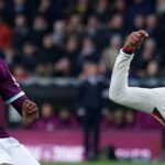 Maresca urobil niečo, čo nikdy nemal s pomocou cieľa Arsenalu, ako bola položená otázka zo stredu poľa Chelsea