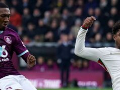 Maresca urobil niečo, čo nikdy nemal s pomocou cieľa Arsenalu, ako bola položená otázka zo stredu poľa Chelsea Maresca urobil niečo, čo nikdy nemal s pomocou cieľa Arsenalu, ako bola položená otázka zo stredu poľa Chelsea