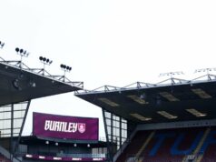 Maresca zamieša balík proti Burnley, potvrdená oficiálna zostava Download app from appStore