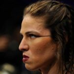 Marina Shafir brutálne udusí bývalú hviezdu WWE na AEW Dynamite