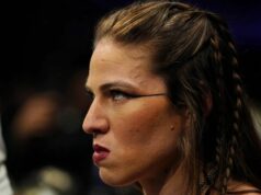 Marina Shafir brutálne udusí bývalú hviezdu WWE na AEW Dynamite Marina Shafir brutálne udusí bývalú hviezdu WWE na AEW Dynamite