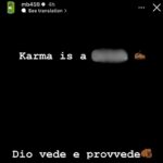 Mario Balotelli oslavoval prepustenie bývalého manažéra a tímového kolegu Patricka Vieiru