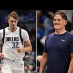 logo pochodového šialenstva