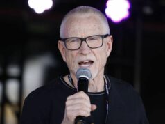 Mark Martin reaguje na predstavy NASCAR o záujme Justina Marksa o SRX Mark Martin reaguje na predstavy NASCAR o záujme Justina Marksa o SRX