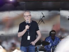 Mark Martin reaguje na prerobené auto #6 od Roush Yates Engine: „Znie to sladko“ Mark Martin reaguje na prerobené auto #6 od Roush Yates Engine: „Znie to sladko“