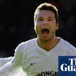 Mark Viduka, 25 rokov od svojej štvorgólovej šou: 'Milujem Leeds, ale nemohli si dovoliť, aby som tam zostal' | Leeds United