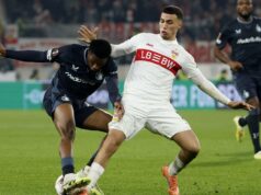 Maroko porazilo Ugandu 4:0 a predĺžilo rekord v sérii víťazstiev Maroko porazilo Ugandu 4:0 a predĺžilo rekord v sérii víťazstiev