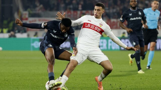 Maroko porazilo Ugandu 4:0 a predĺžilo rekord v sérii víťazstiev
