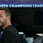 Marseille predpovedalo XI proti Atalante: Tím Roberta De Zerbiho zostane utápaný v kríze zranení