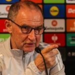 Martin O'Neill odpálil Rangers ako šéf Celticu obviňuje súperov z "výhovoriek" | Futbal | Šport