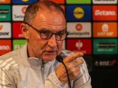 Martin O’Neill odpálil Rangers ako šéf Celticu obviňuje súperov z „výhovoriek“ | Futbal | Šport Martin O'Neill odpálil Rangers ako šéf Celticu obviňuje súperov z "výhovoriek" | Futbal | Šport