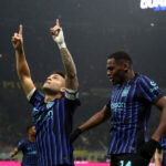 Man Utd hviezdi niekoľko týždňov pre svalové zranenie, Evans vynechá aj zápas v Bournemouthe