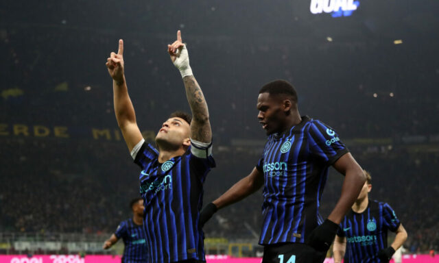 Man Utd hviezdi niekoľko týždňov pre svalové zranenie, Evans vynechá aj zápas v Bournemouthe