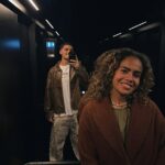 Mary Fowler sa otvorila na svojom prvom rande s Nathanom Clearym a odhalila, že pár išiel na kávu pred úvodným zápasom Austrálie na Majstrovstvách sveta žien v roku 2023.