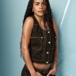 Superhviezda Matildas Mary Fowler odvážne popísala svoj desivý boj so samovražednými myšlienkami, ktoré dosiahli najnižší bod, keď hrala vo Francúzsku.