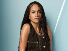 Mary Fowler sa prvýkrát otvára o tej noci, keď si takmer vzala život: „Kľudne som mohla byť štatistika“ Superhviezda Matildas Mary Fowler odvážne popísala svoj desivý boj so samovražednými myšlienkami, ktoré dosiahli najnižší bod, keď hrala vo Francúzsku.