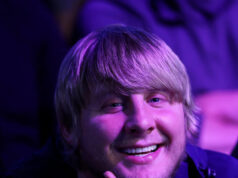 „Máš rád jablká?“ — Paddy Pimblett trollov „plačúceho“ Armana Tsarukyana po šokujúcom oznámení o zápase UFC 324 Download app from appStore