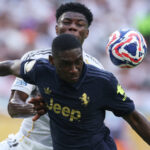 "Masívne frustrujúce" - Tottenham bude čeliť jednému veľkému problému, ak letný hosť nenastúpi proti Arsenalu