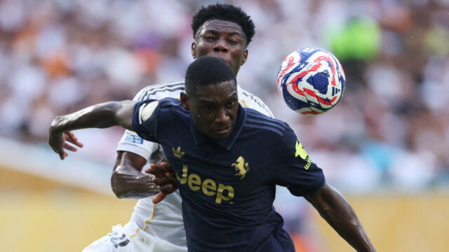 "Masívne frustrujúce" - Tottenham bude čeliť jednému veľkému problému, ak letný hosť nenastúpi proti Arsenalu
