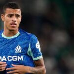 Mason Greenwood oznámil, že bývalá hviezda Man Utd je „pripravená obrátiť sa na opačnú stranu“ | Futbal | Šport