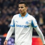 Mason Greenwood podporil stiahnutie Anglicka a Thomas Tuchel už vyniesol verdikt | Futbal | Šport