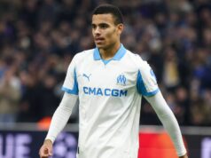 Mason Greenwood podporil stiahnutie Anglicka a Thomas Tuchel už vyniesol verdikt | Futbal | Šport Mason Greenwood podporil stiahnutie Anglicka a Thomas Tuchel už vyniesol verdikt | Futbal | Šport