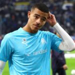 Mason Greenwood sa ospravedlnil po rozhodnutí bývalej hviezdy Man Utd o budúcnosti | Futbal | Šport