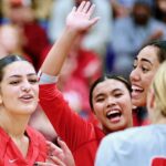 Mater Dei, Cypress, Harvard Westlake vyhrávajú dievčenské tituly vo volejbale