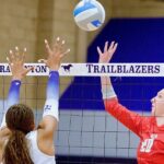 Mater Dei znepokojuje Sierra Canyon, aby postúpil na štátny šampionát