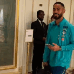 Matheus Cunha ukázal svoje pravé farby Manchestru United, keď odpovedal na otázku o prestupe Arsenalu