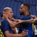 Matheus Cunha utrpel veľkú prekážku po nehode na tréningu