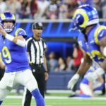 Matthew Stafford a Rams túžia pomstiť svoju srdcervúcu stratu 49ers