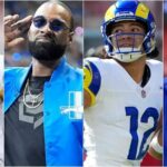 logo pochodového šialenstva